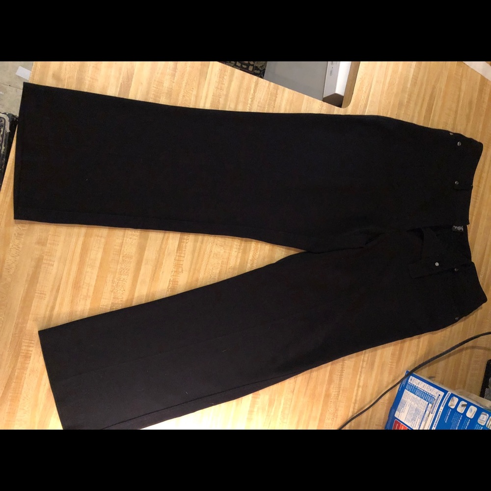 LADYS RAFAElLA PANTS
